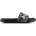 ALPINE PRO ORMES 41