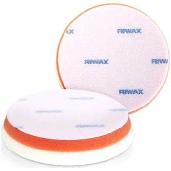 Riwax CONIC 165 mm