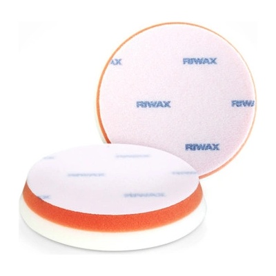 Riwax CONIC 165 mm