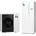 Mitsubishi Ecodan Zubadan ERST20F-VM2E/PUZ-SHWM60VAA