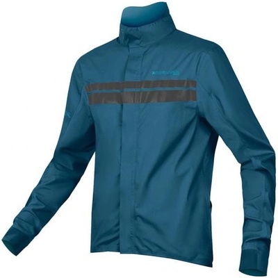 Endura Pro SL Shell II Hi-Pozri Kingfisher pánska