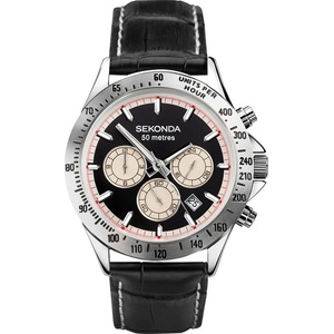 Sekonda 1721.00 Часовници