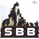 SBB - SBB CD