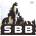 SBB - SBB CD