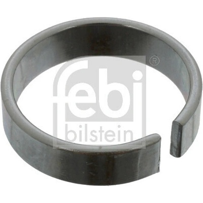 Vodiaci krúżok ráfiku kolesa FEBI BILSTEIN 07636
