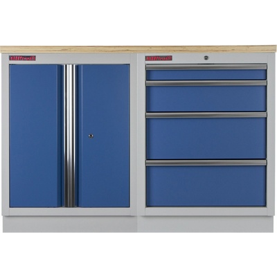 PROFI BLUE MTGS1300BAL07