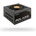 CHIEFTEC Polaris 550W 80 PLUS Gold (PPS-550FC)