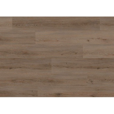 Ter Hurne Classic Edition Dub Riga 2455 2,14 m²