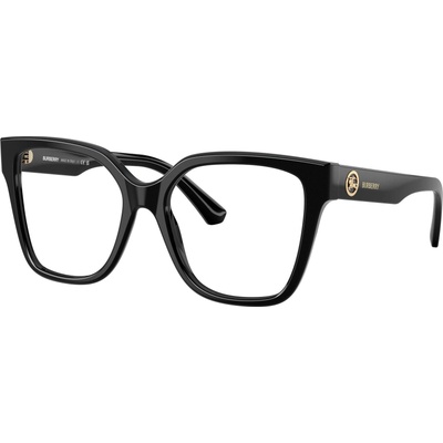 Burberry BE2443 3001 (BE2443 3001)