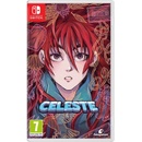 Celeste