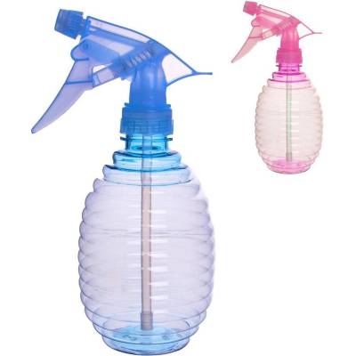 Orion Rozprašovač 0,4 l