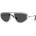 Burberry be3150 - 100587 мъжки (be3150 - 100587)