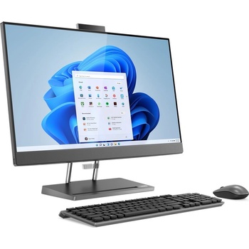 Lenovo IdeaCentre 5 F0GQ00A1CK