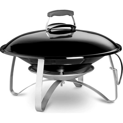 Weber 2750