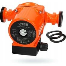 Dambat IBO OHI 25-40/180 38914
