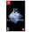PM Studios Ever Forward (Switch)