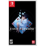 PM Studios Ever Forward (Switch)