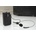 QTX BHS-175.0
