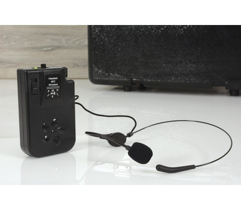 QTX BHS-175.0