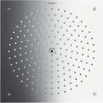 Hansgrohe Raindance - Душ пита, 26 cm, хром 26472000 (26472000)