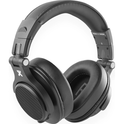 Vonyx HDX120WBK