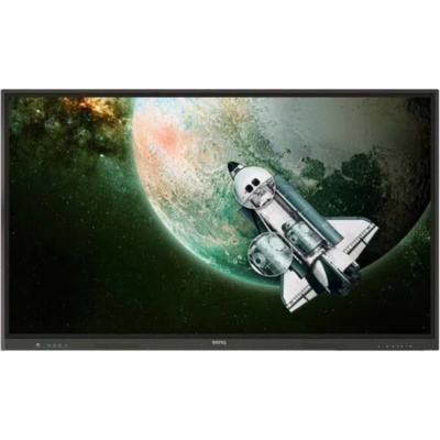 BENQ RE8604A