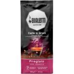 Bialetti Experto Grani Pregiato 500g