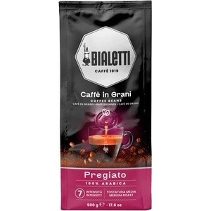 Bialetti Experto Grani Pregiato 500g