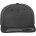 Classics Fitted Snapback