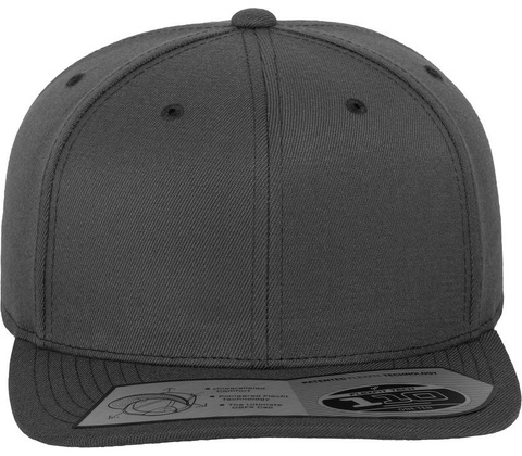 Classics Fitted Snapback