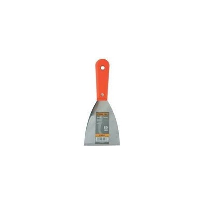 Strend Pro 2160620 Stierka S2021, 150 mm, Inox/nerez, plast