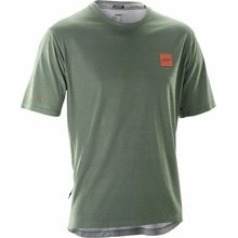 Leatt MTB Endurance 2.0 mist green