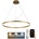 NEDES J4309/G