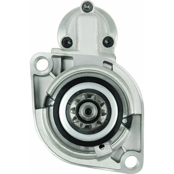 Startér AS-PL S0083