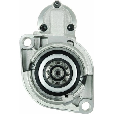 Startér AS-PL S0083