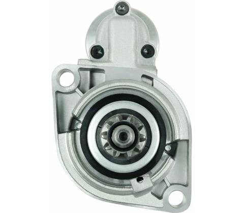 Startér AS-PL S0083