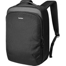 Tomtoc na 16" MacBook Pro 15 L TOM-H62-E02D černý