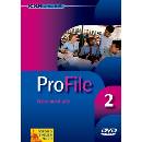 ProFile 2 DVD
