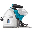 Image 1 of Makita DSP600ZJ