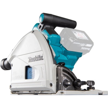 Image 1 of Makita DSP600ZJ