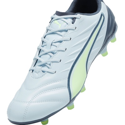 PUMA King pro fg/ag