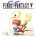 Final Fantasy 5