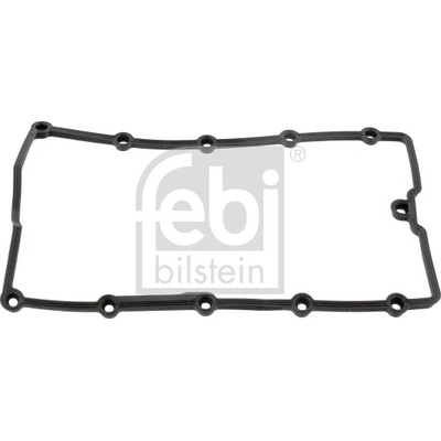 FEBI BILSTEIN Tesnenie veka hlavy valcov 32308