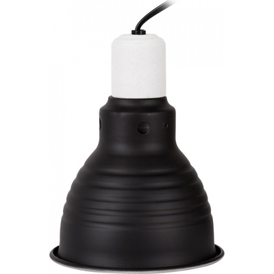 Repti Zoo Max Lamp až 100 W