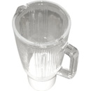 ETA Gratus 0028 00081