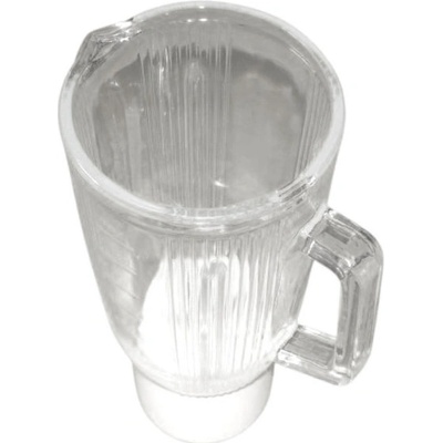 ETA Gratus 0028 00081