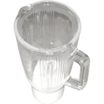 ETA Gratus 0028 00081