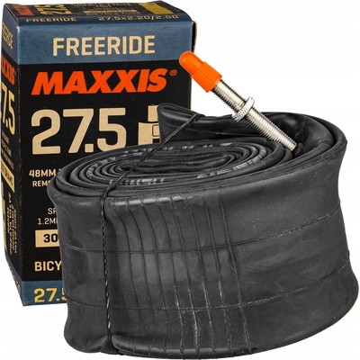 Maxxis FV