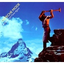 Depeche Mode - Construction Time Again - CD