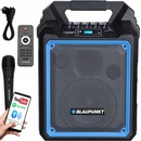 Blaupunkt MB06
